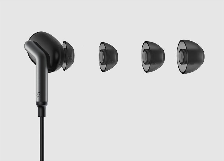 最高音質を遅延ゼロで届ける 有線イヤホンの最高峰 Core In Ear Campfire キャンプファイヤー 最高音質を遅延ゼロで届ける 有線イヤホンの最高峰 Core In Ear Campfire キャンプファイヤー