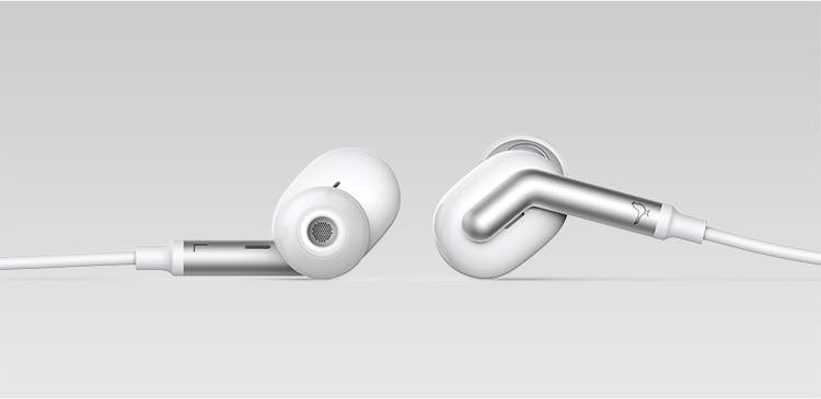 最高音質を遅延ゼロで届ける、有線イヤホンの最高峰「CORE＋In Ear