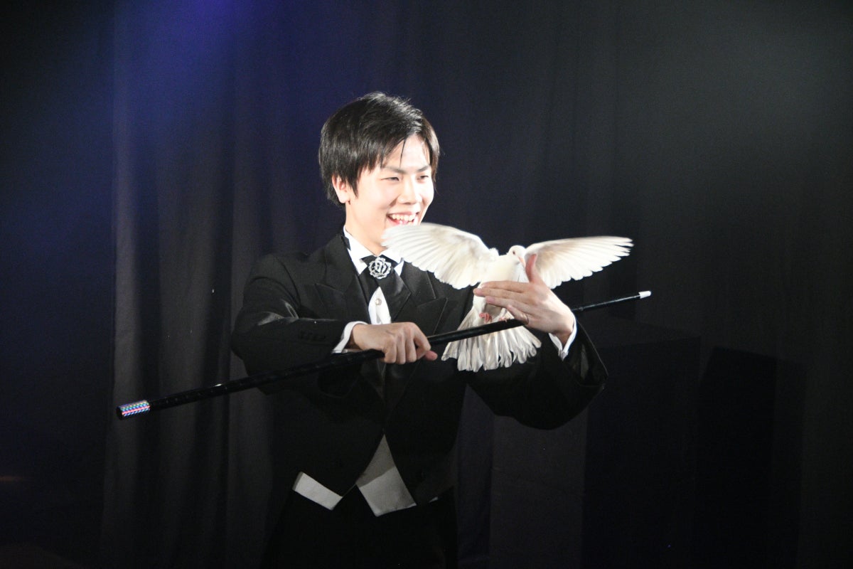 2番目のメイン画像