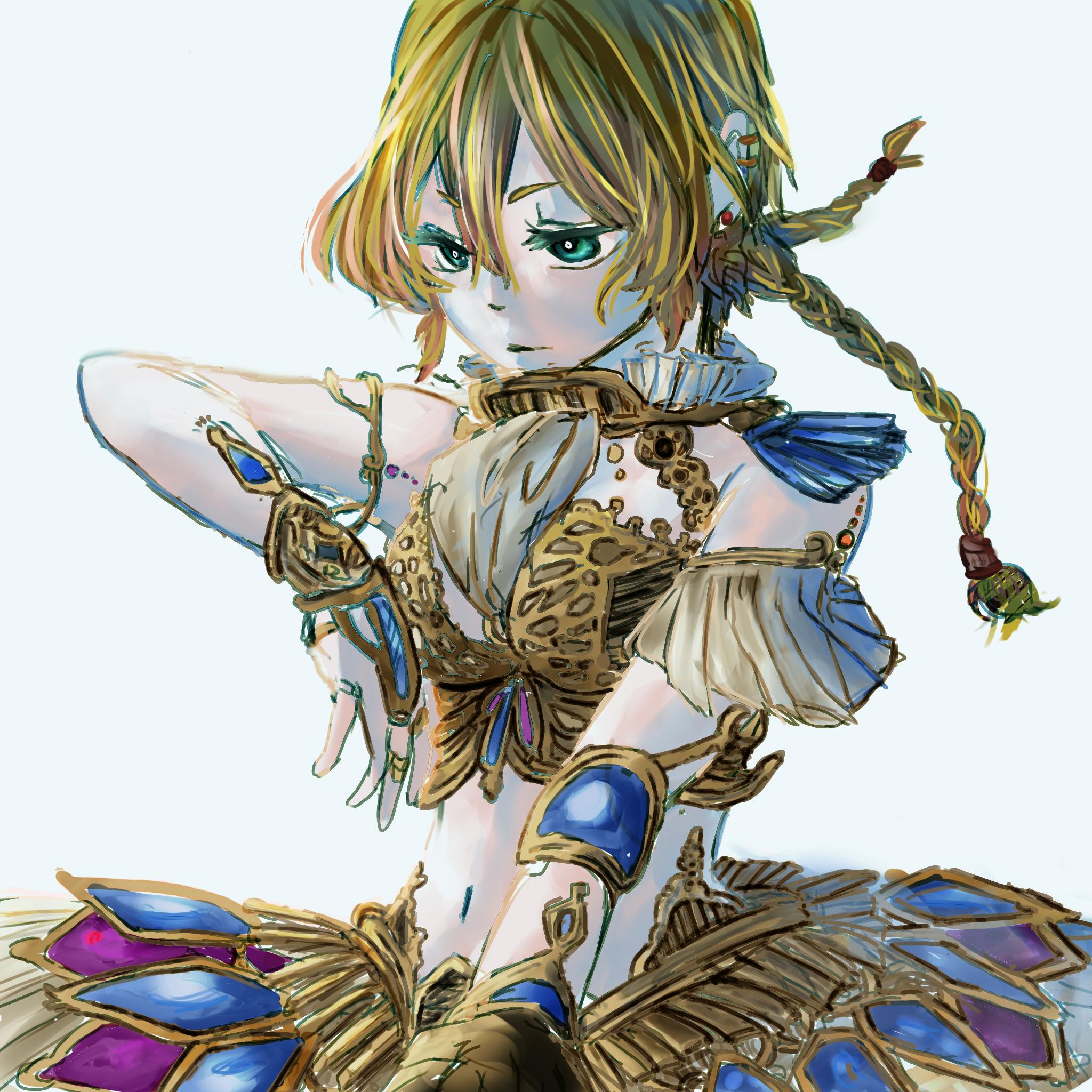 独学でフリーイラストレーターになる Campfire キャンプファイヤー 独学でフリーイラストレーターになる Campfire キャンプファイヤー