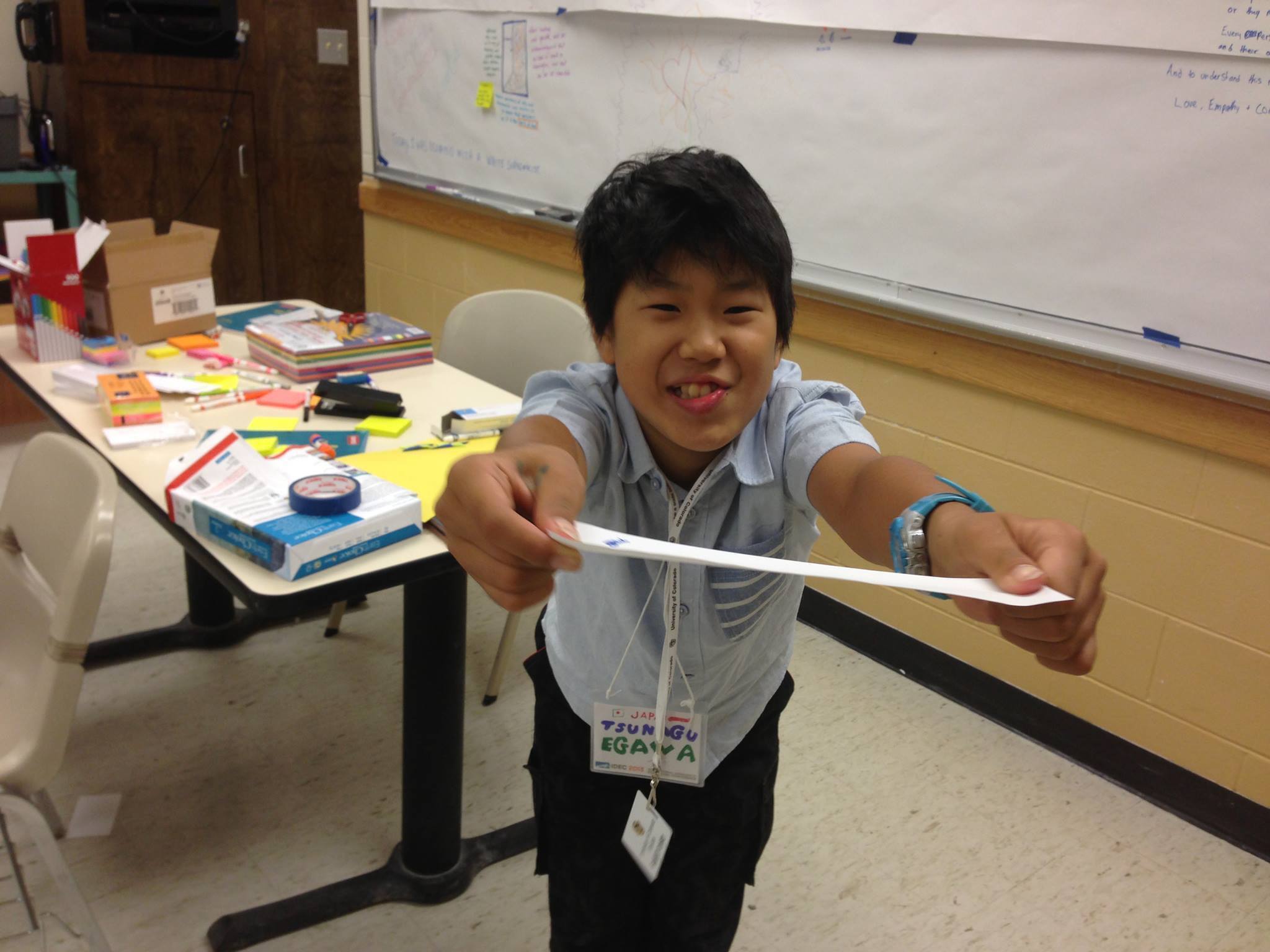 3番目のメイン画像