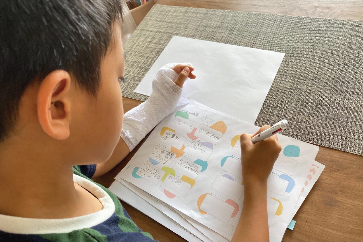 3番目のメイン画像