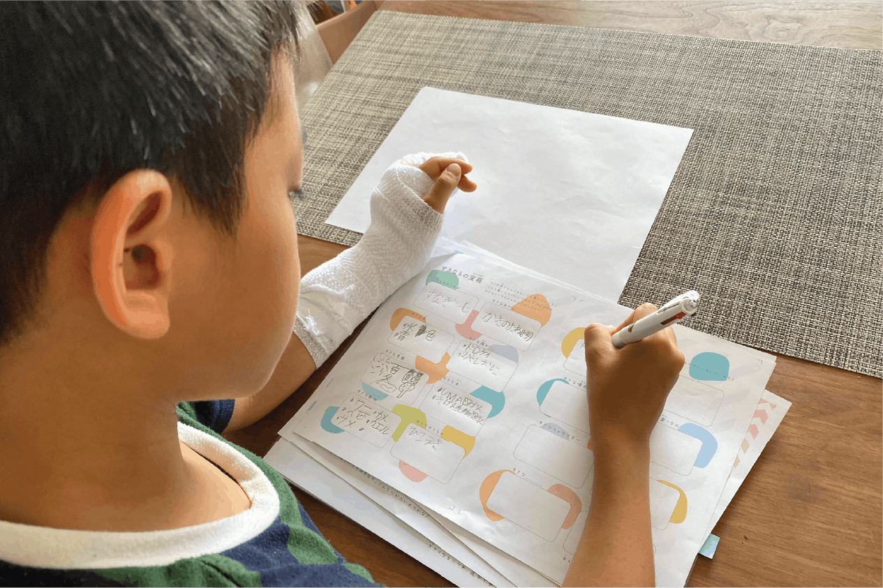 3番目のメイン画像