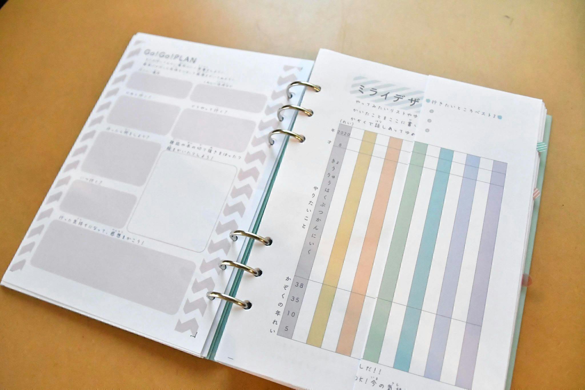 5番目のメイン画像