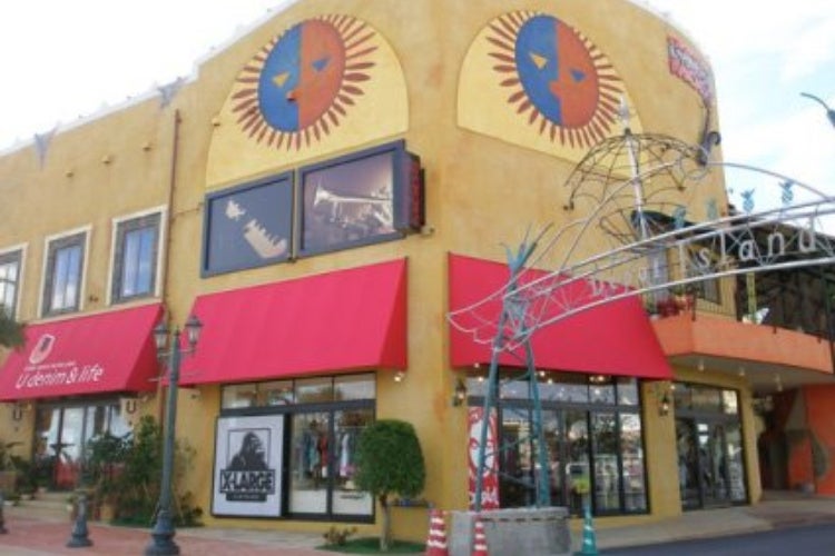 1番目のメイン画像