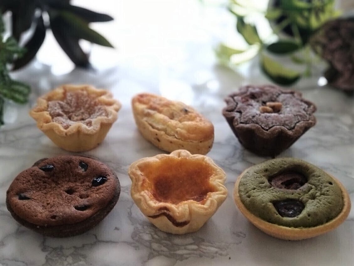 2番目のメイン画像