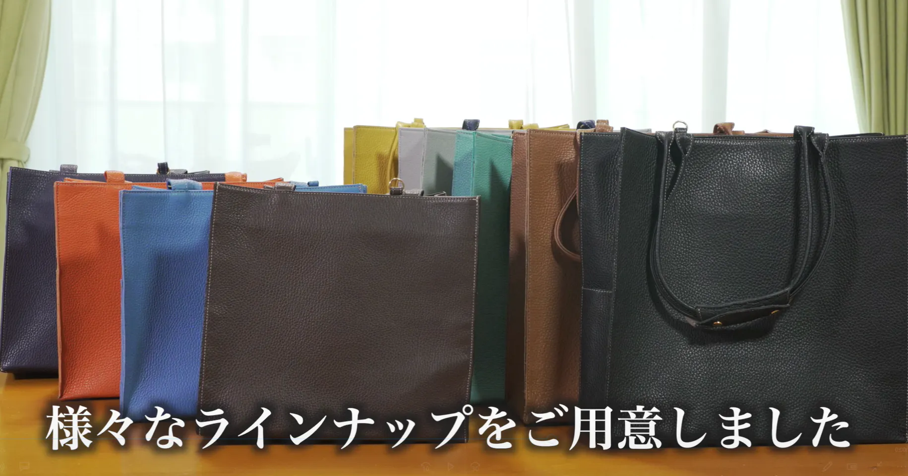 3番目のメイン画像