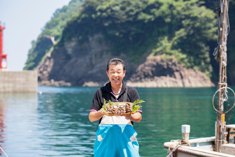 2番目のメイン画像