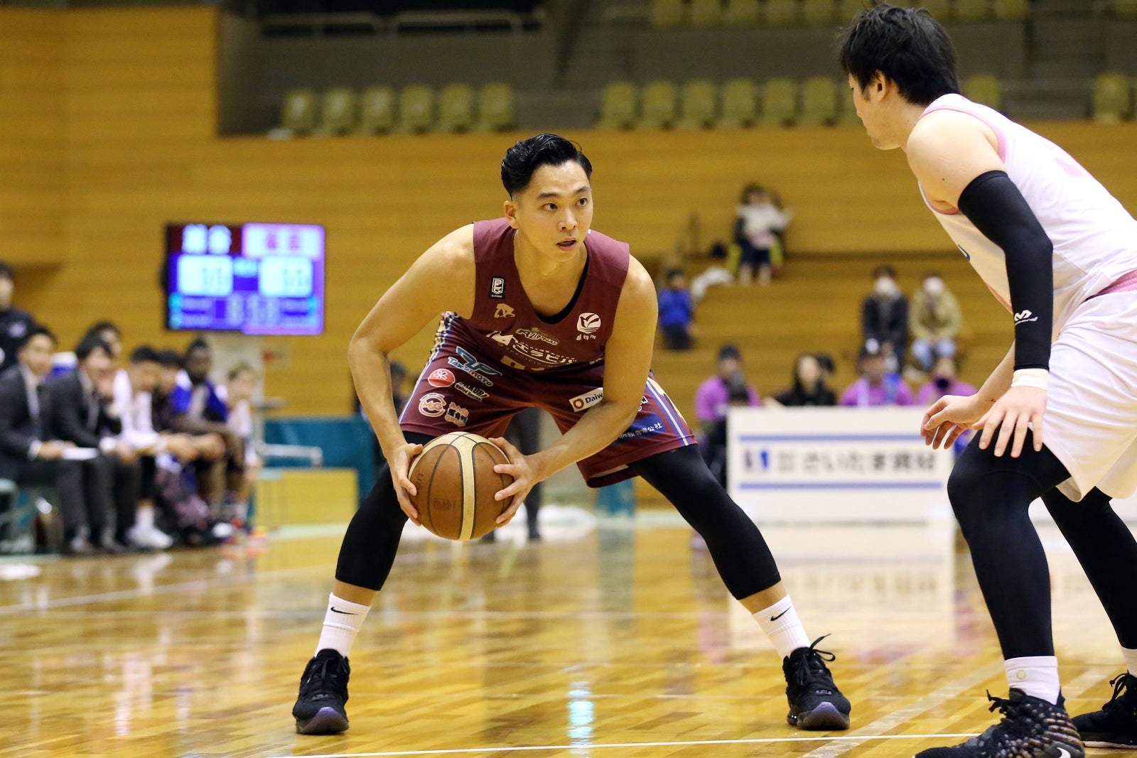 2番目のメイン画像