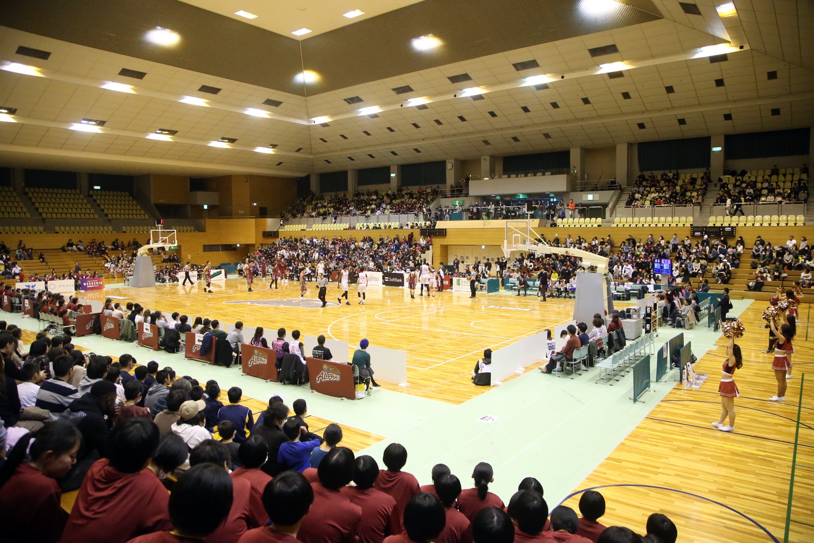 4番目のメイン画像