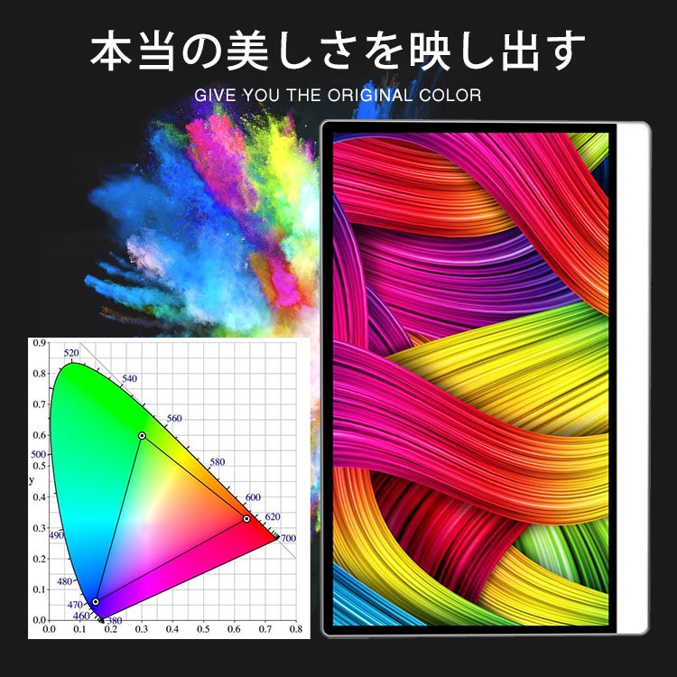 3番目のメイン画像