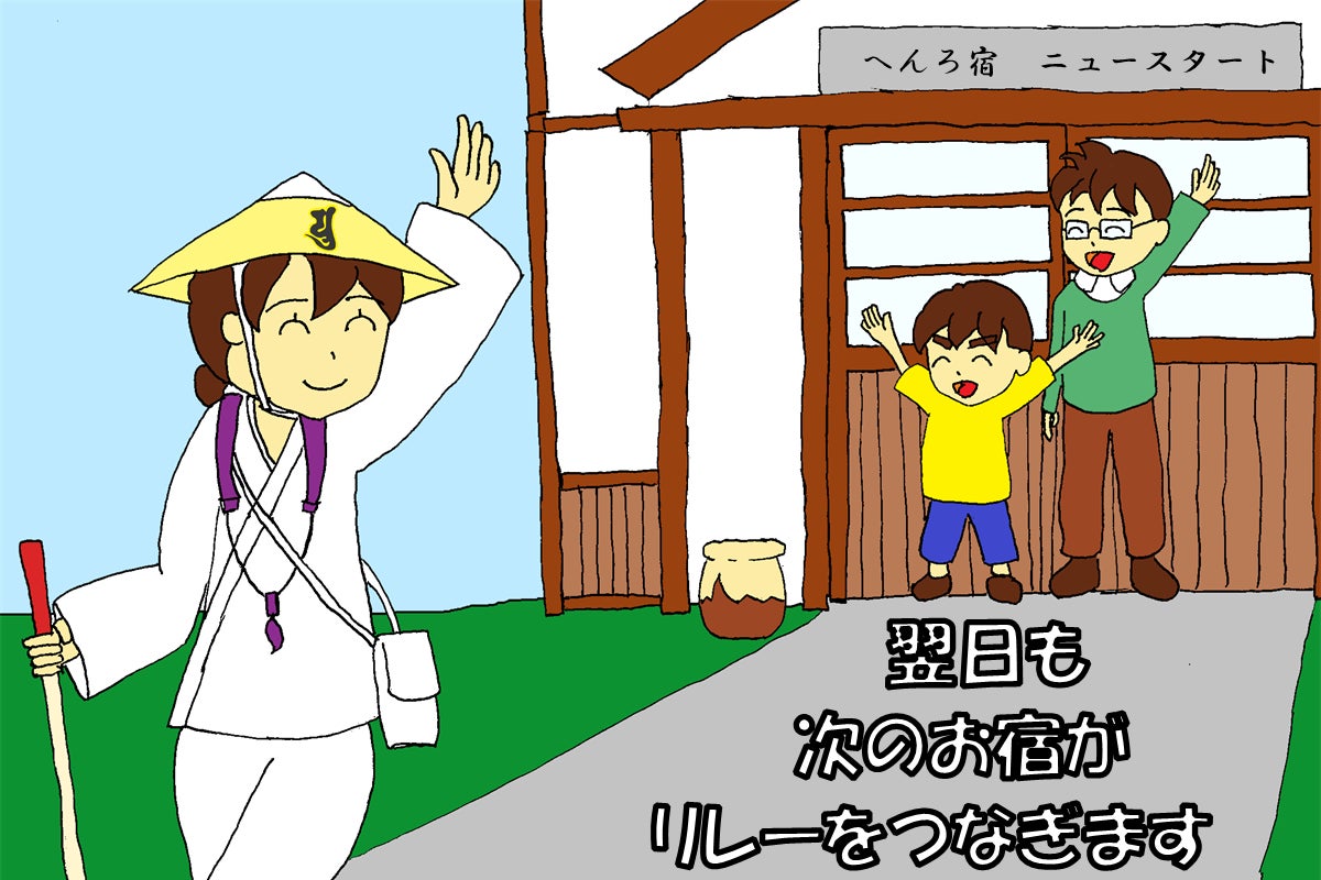 4番目のメイン画像