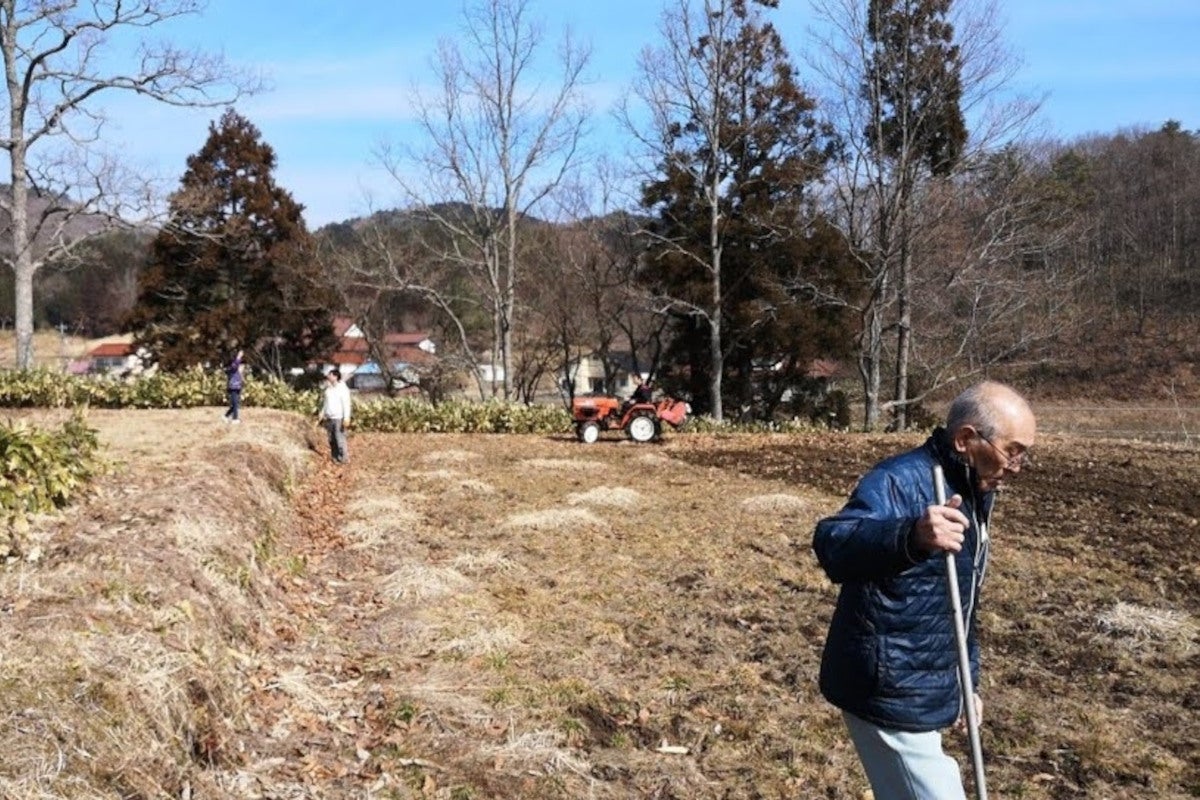 3番目のメイン画像