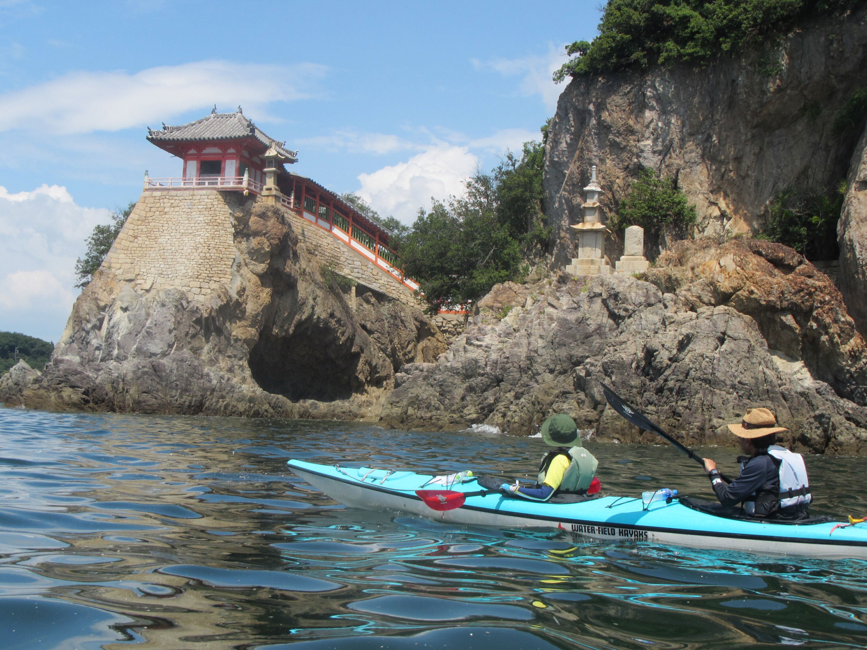 2番目のメイン画像