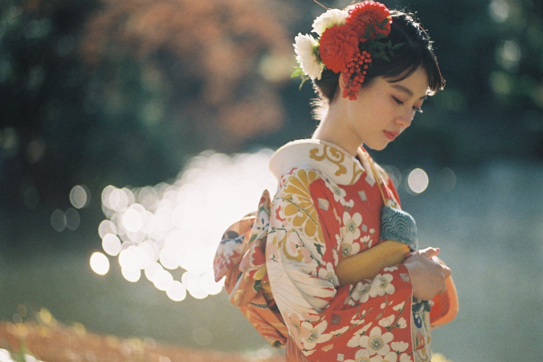 1番目のメイン画像