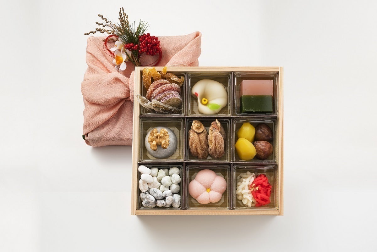 2番目のメイン画像