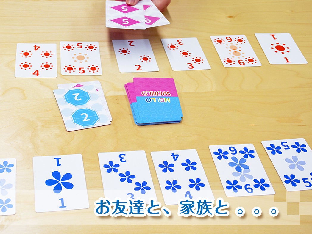 3番目のメイン画像