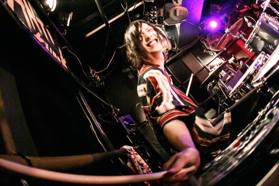 1番目のメイン画像