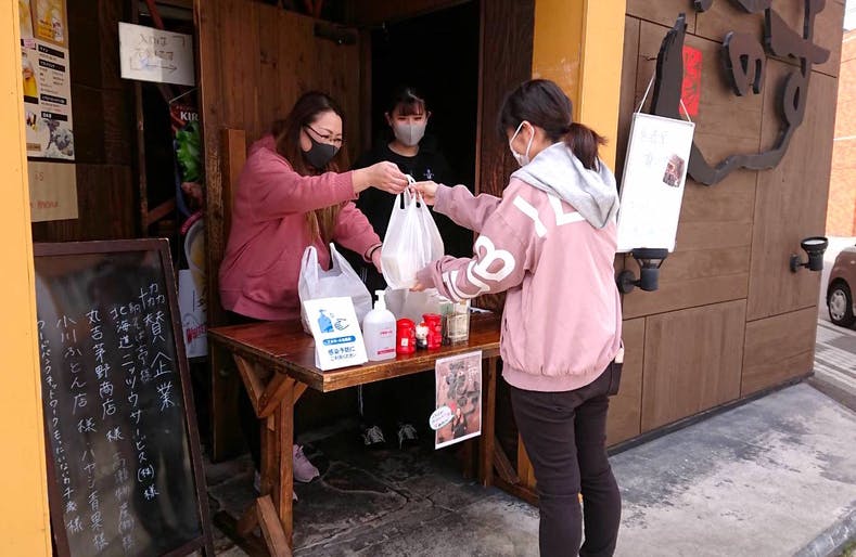 市 コロナ 千歳