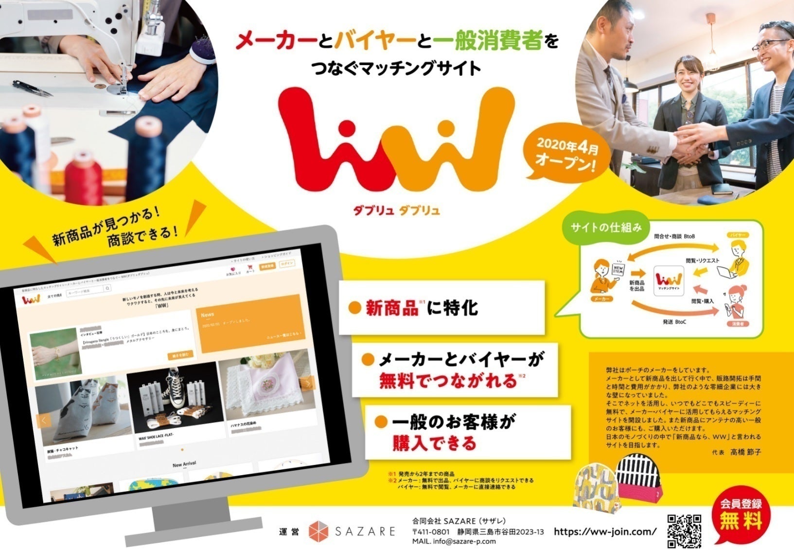 4番目のメイン画像