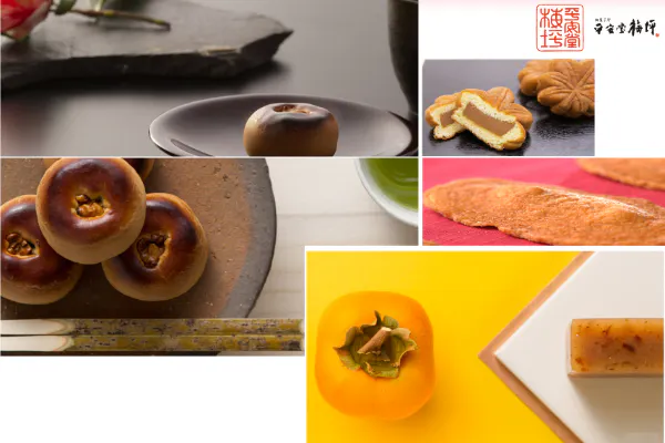 1番目のメイン画像