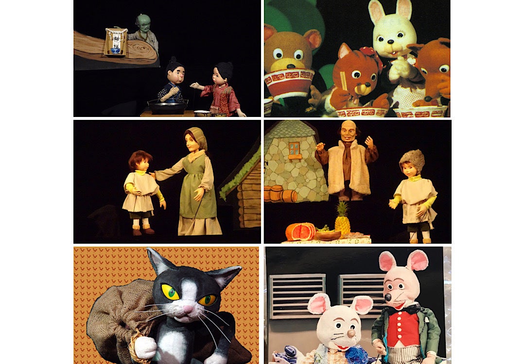 5番目のメイン画像