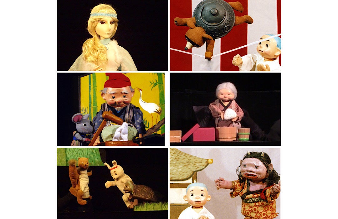 4番目のメイン画像