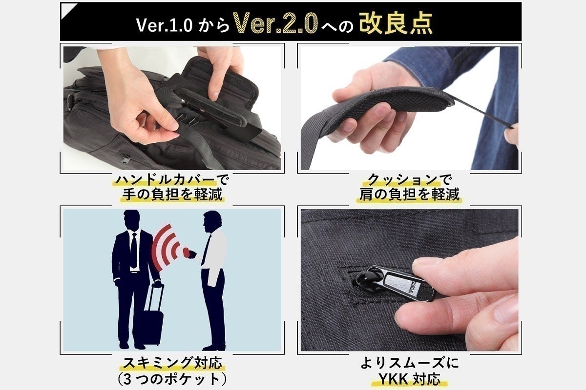 3番目のメイン画像