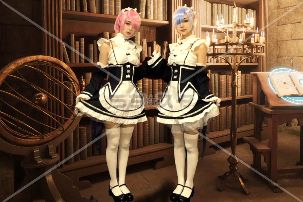 5番目のメイン画像