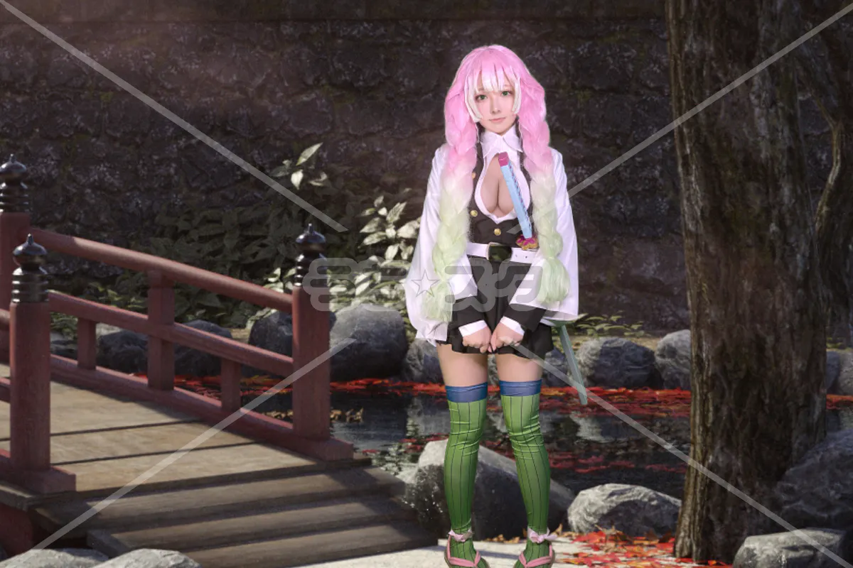 4番目のメイン画像