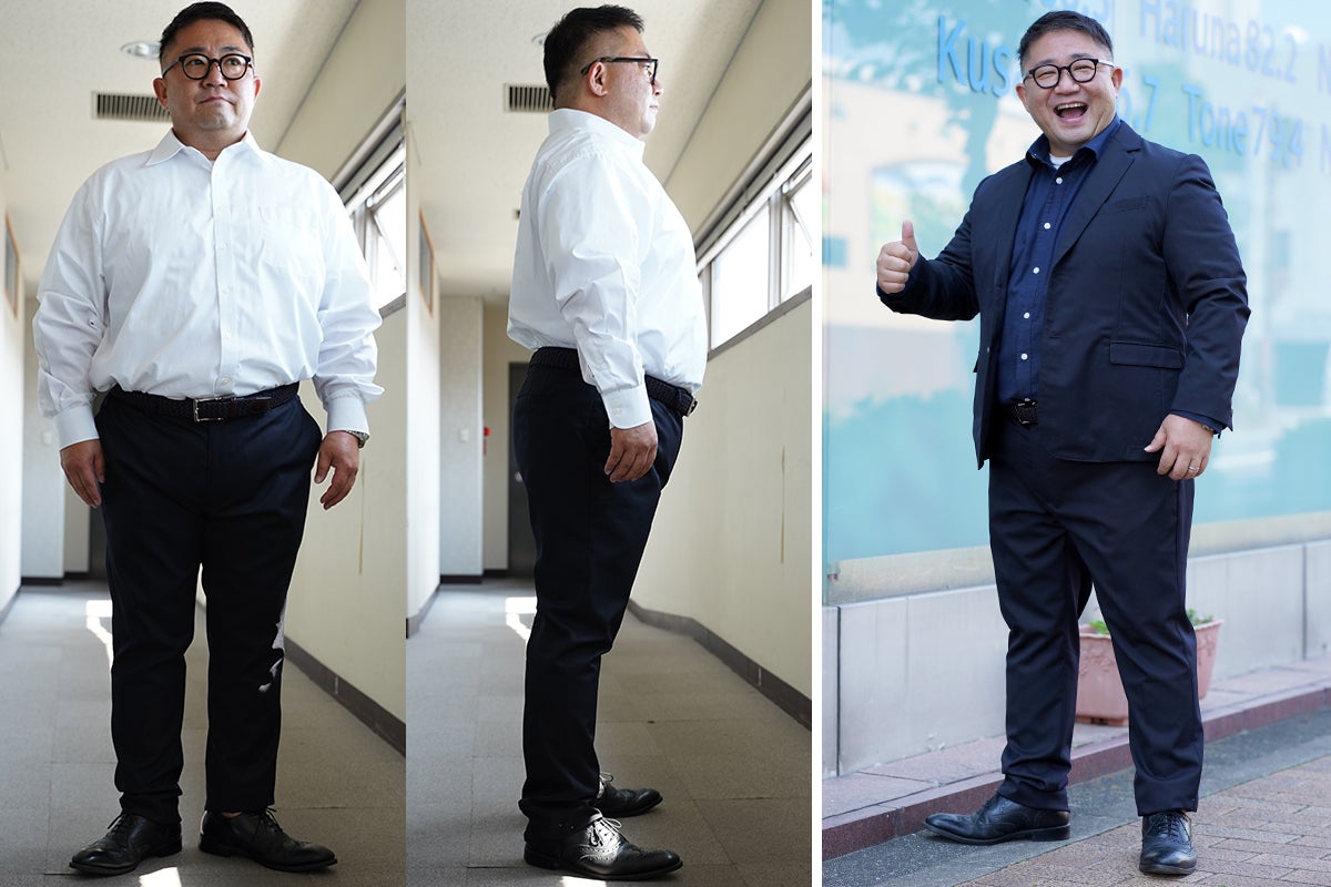 4番目のメイン画像