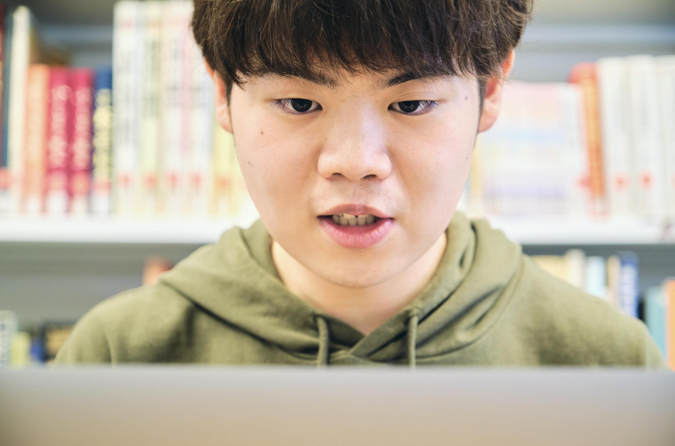 高校生が通いたい学校を高校生自身が作る 新しい学校作り応援プロジェクト Campfire キャンプファイヤー 高校生が通いたい学校を高校生自身が作る 新しい学校作り応援プロジェクト Campfire キャンプファイヤー