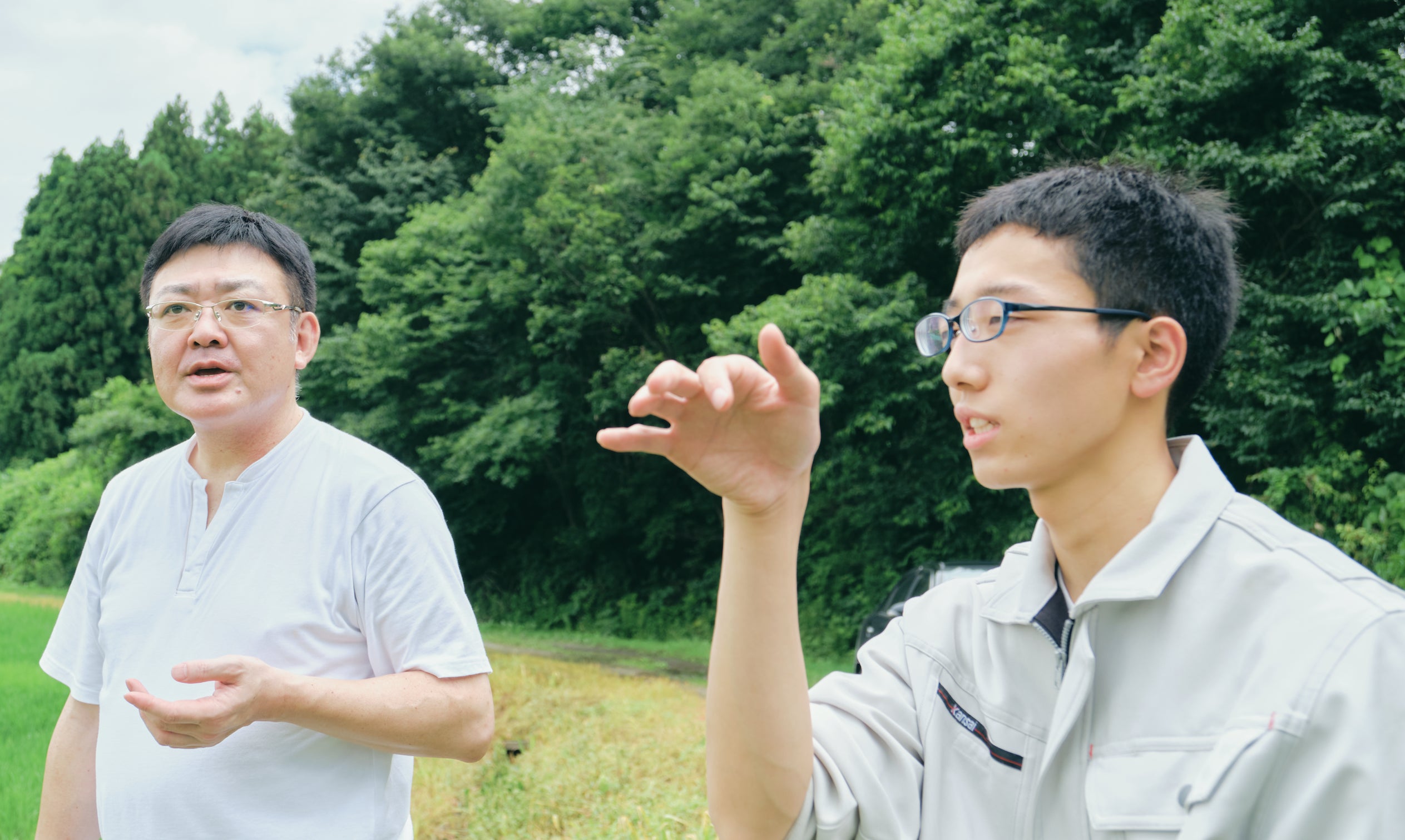 2番目のメイン画像