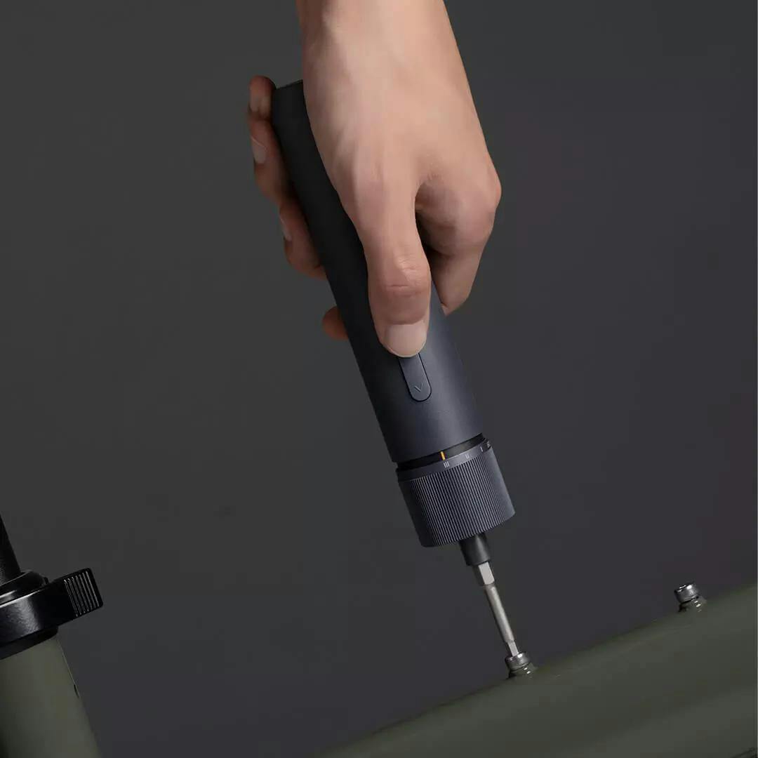 精密電動ドライバーセット Diyが好きな人に最適 一本であらゆる用途に対応 Campfire キャンプファイヤー 精密電動ドライバーセット Diyが好きな人に最適 一本であらゆる用途に対応 Campfire キャンプファイヤー