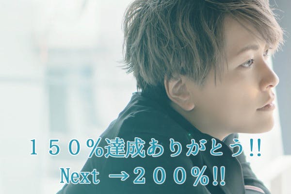 活動報告一覧 - 開催中止となった トゥライ ALL TO LIVE の再