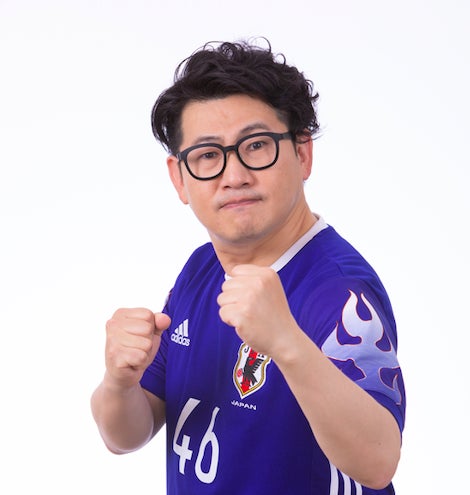 3番目のメイン画像