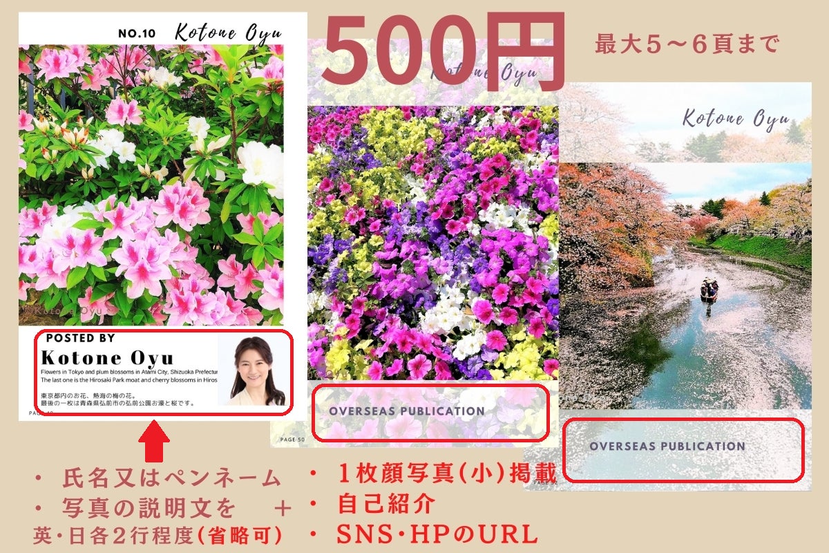 2番目のメイン画像