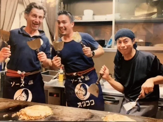 5番目のメイン画像