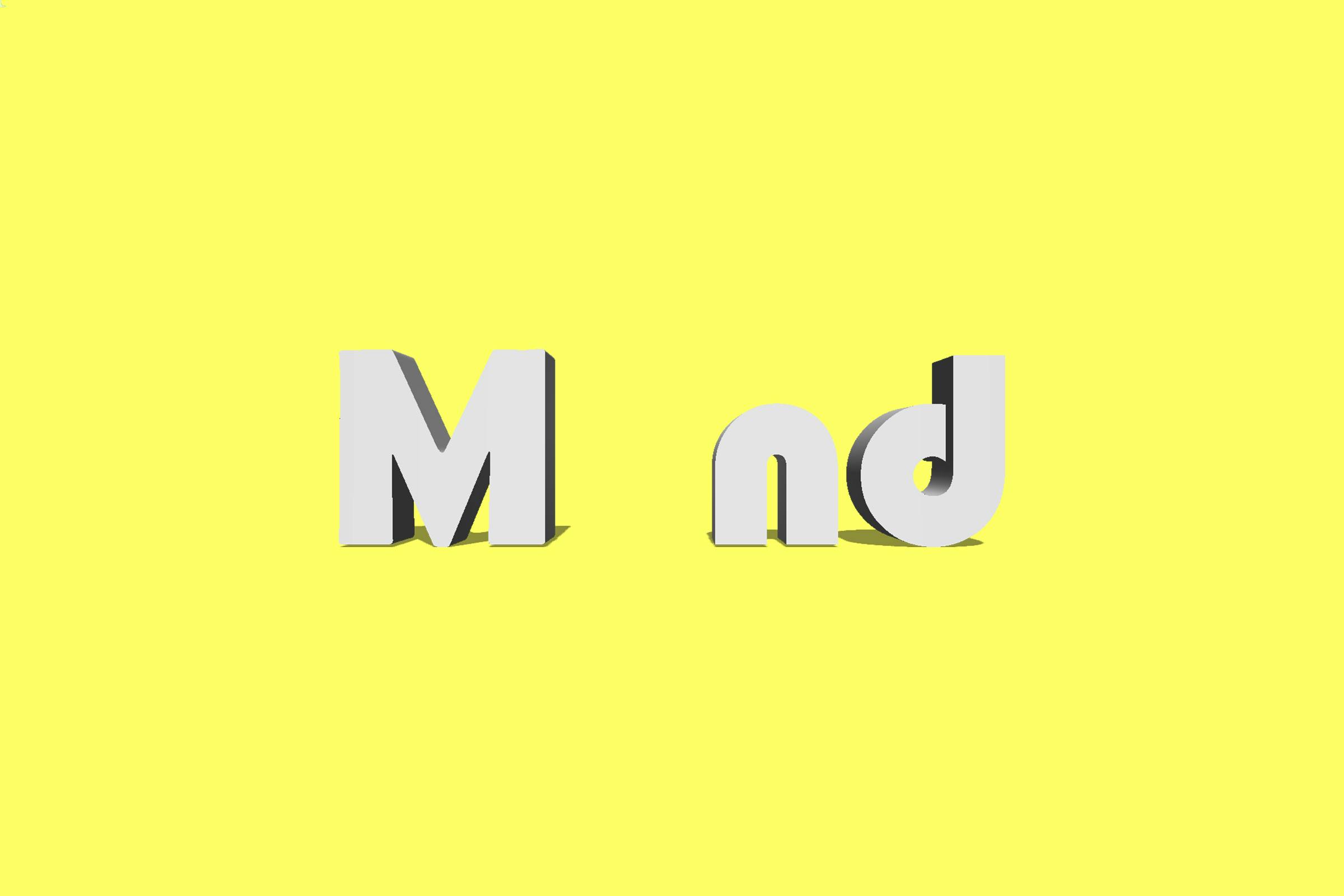 アーティスト本人が歌詞の説明をするyoutubeチャンネルを作りたい Mynd へのコメント Campfire キャンプファイヤー アーティスト本人が歌詞の説明をするyoutubeチャンネルを作りたい Mynd へのコメント Campfire キャンプファイヤー