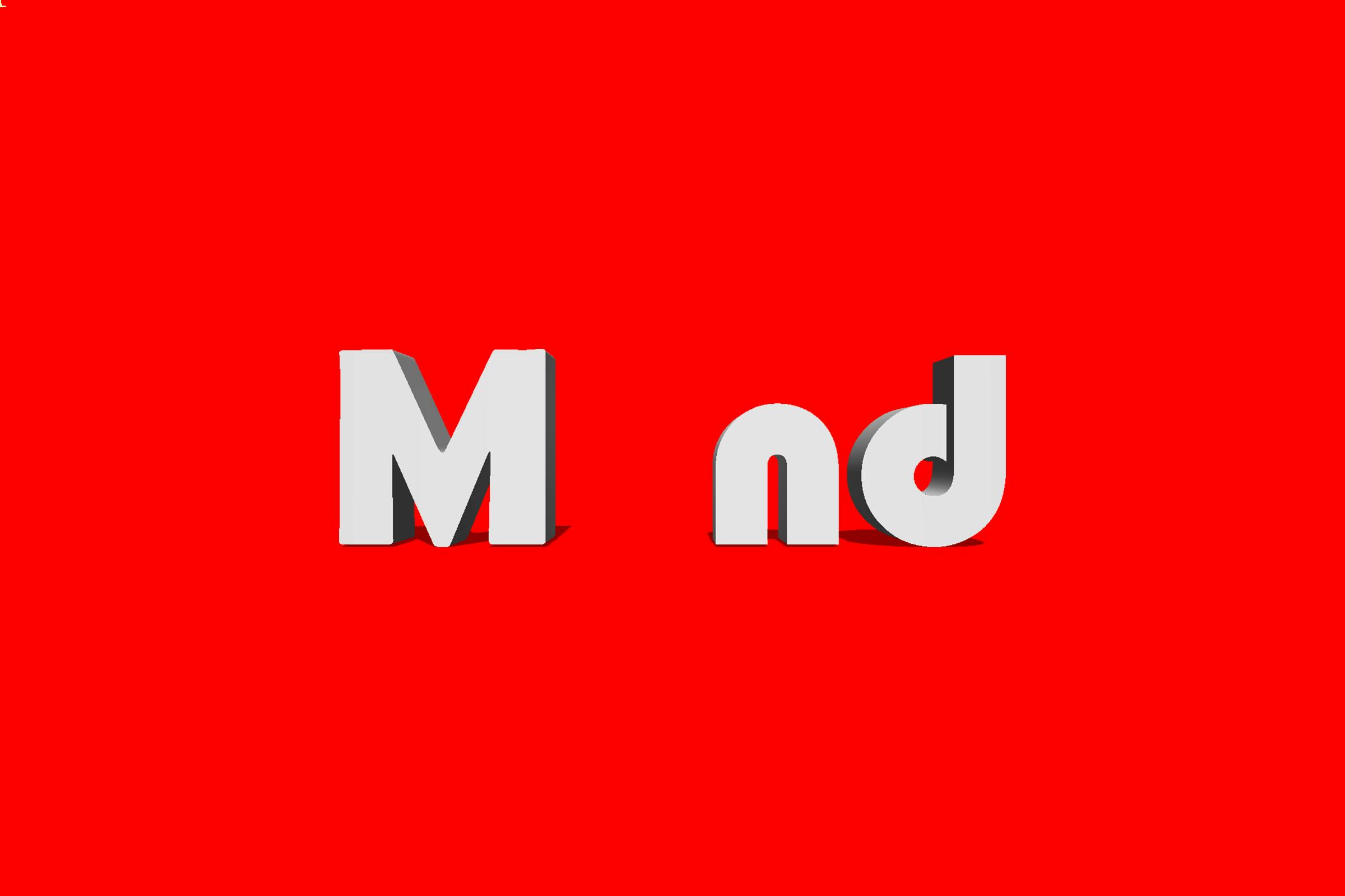 アーティスト本人が歌詞の説明をするyoutubeチャンネルを作りたい Mynd へのコメント Campfire キャンプファイヤー アーティスト本人が歌詞の説明をするyoutubeチャンネルを作りたい Mynd へのコメント Campfire キャンプファイヤー