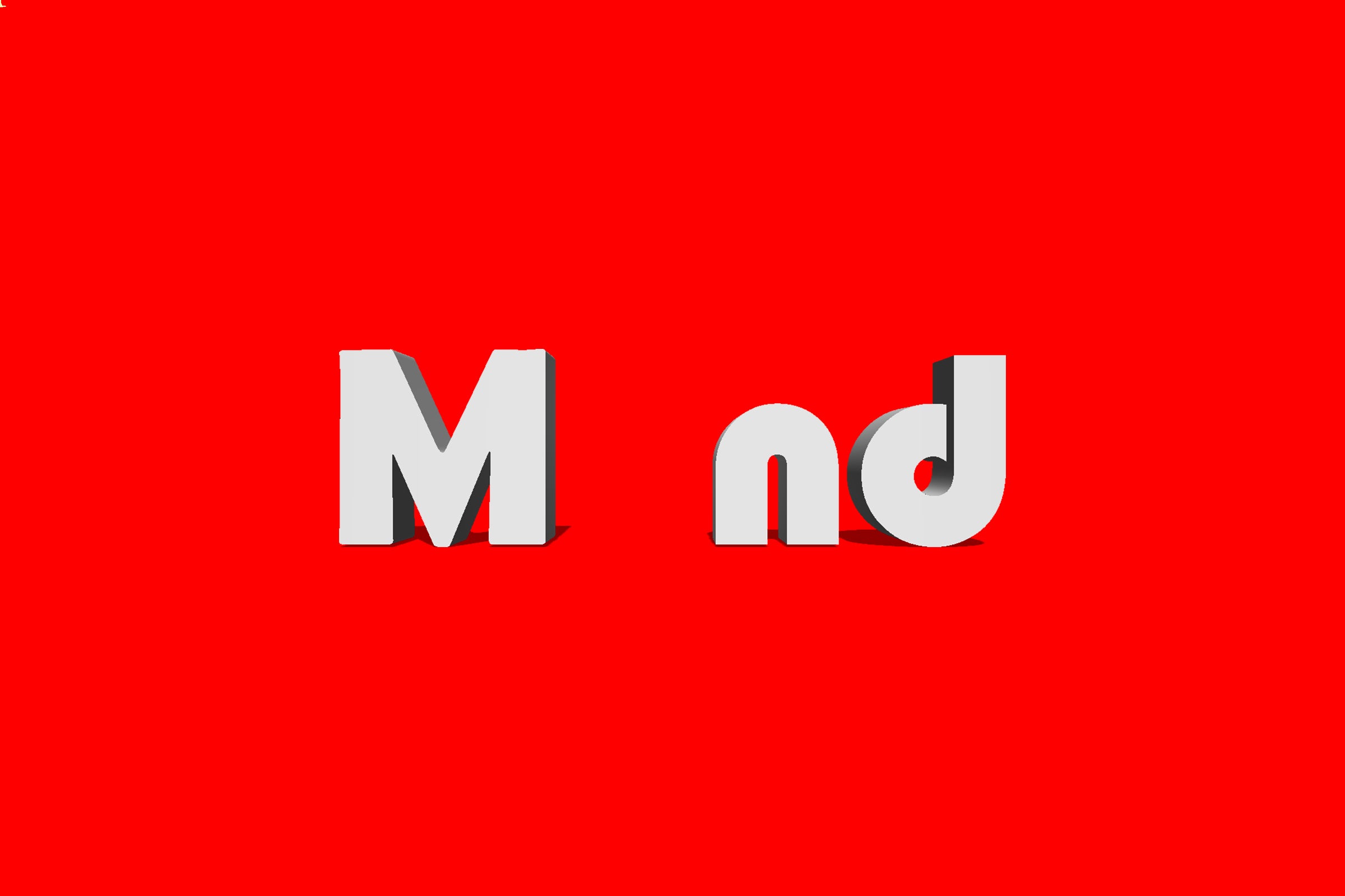アーティスト本人が歌詞の説明をするyoutubeチャンネルを作りたい Mynd へのコメント Campfire キャンプファイヤー アーティスト本人が歌詞の説明をするyoutubeチャンネルを作りたい Mynd へのコメント Campfire キャンプファイヤー