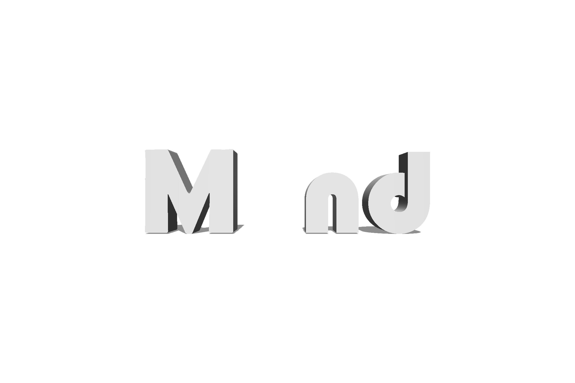 アーティスト本人が歌詞の説明をするyoutubeチャンネルを作りたい Mynd へのコメント Campfire キャンプファイヤー アーティスト本人が歌詞の説明をするyoutubeチャンネルを作りたい Mynd へのコメント Campfire キャンプファイヤー