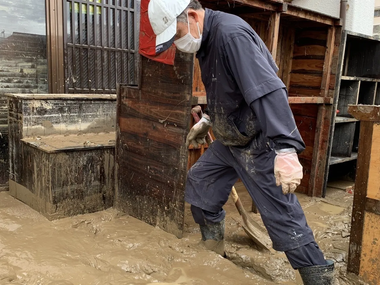 2番目のメイン画像