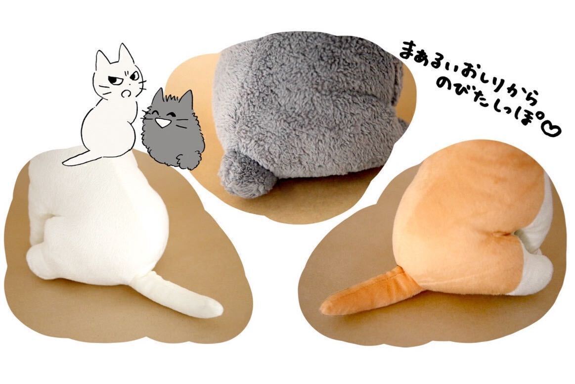 5番目のメイン画像