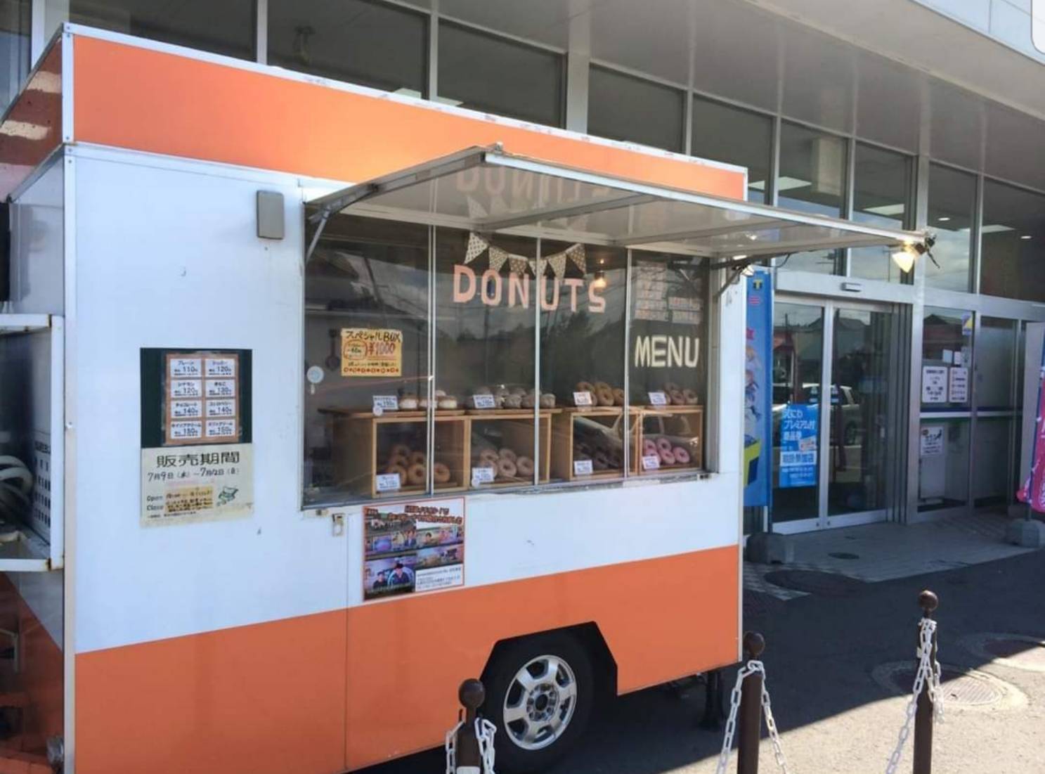 4番目のメイン画像