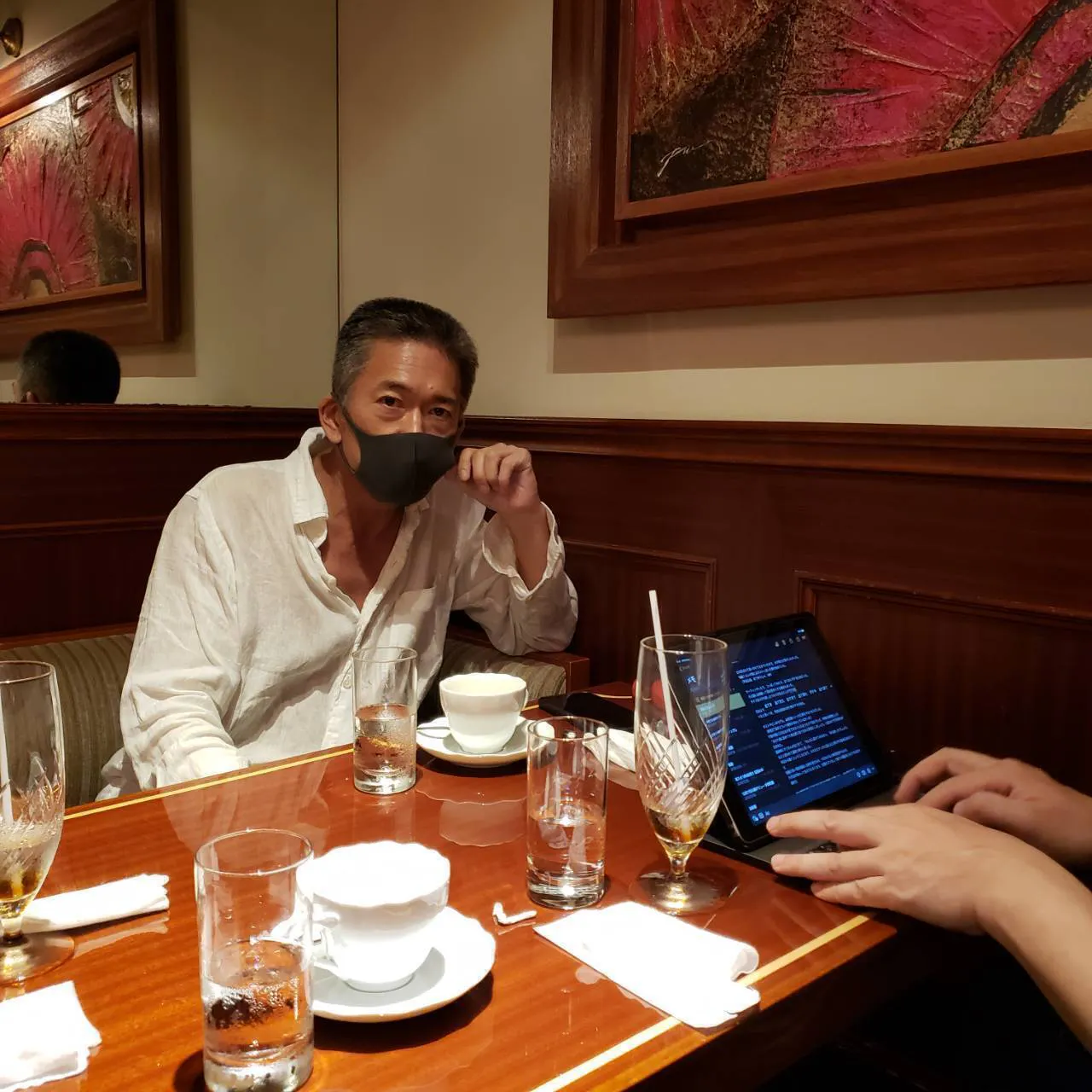 4番目のメイン画像