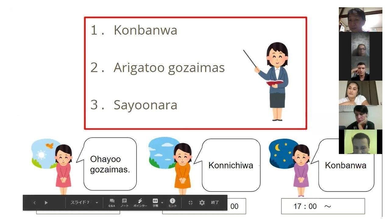 ウズベキスタンにおける新型コロナウイルス感染症対策状況レポート Campfire キャンプファイヤー ウズベキスタンにおける新型コロナウイルス感染症対策状況レポート Campfire キャンプファイヤー