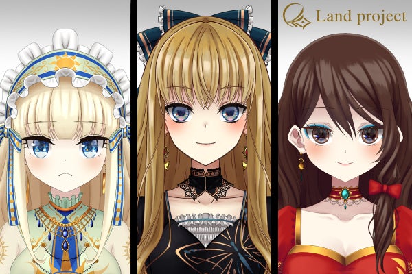 1番目のメイン画像