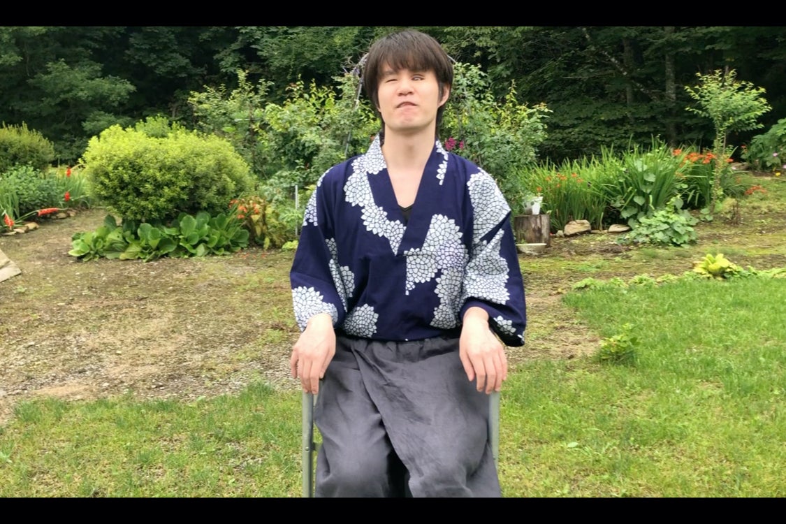 1番目のメイン画像