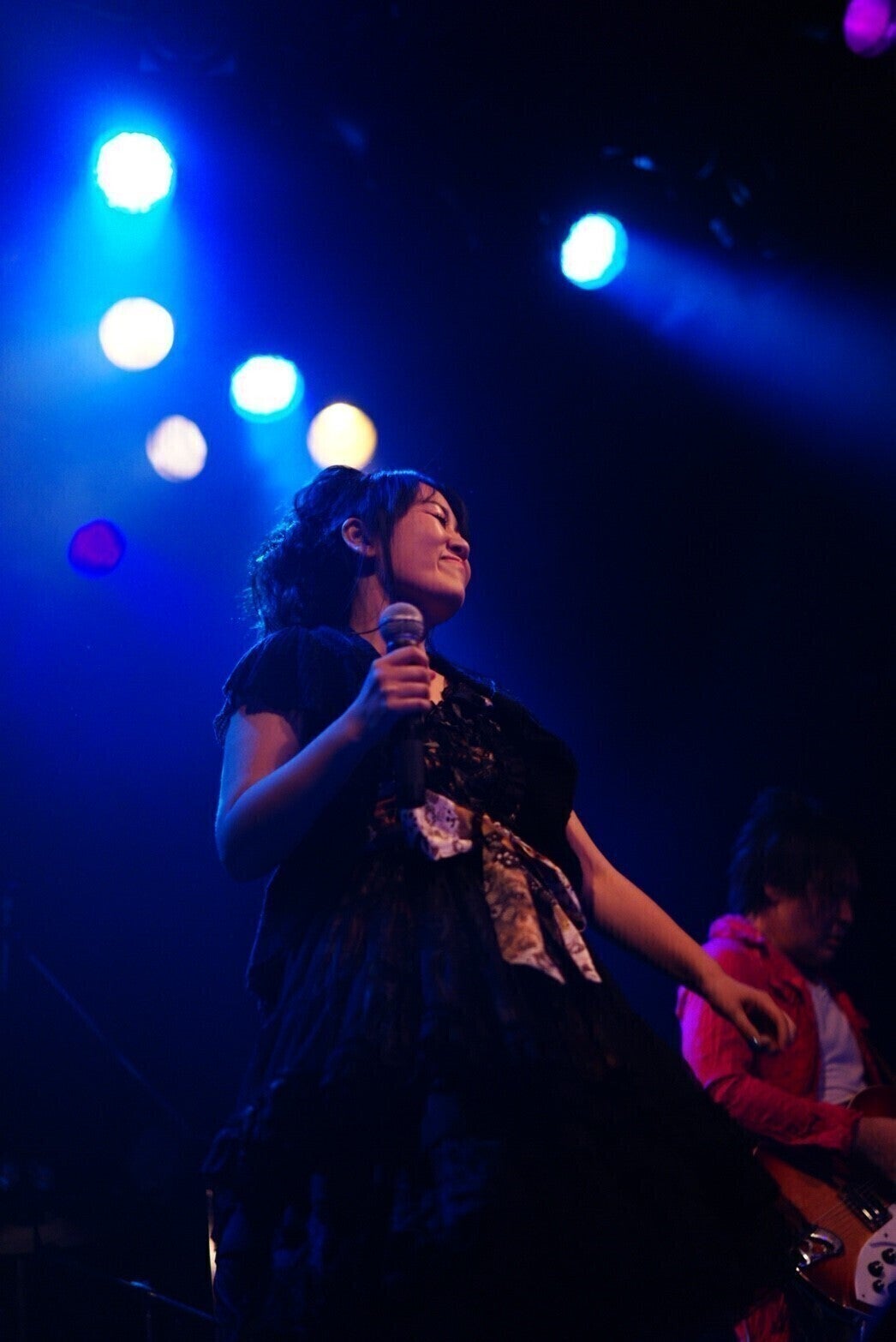 2番目のメイン画像